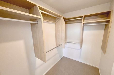 Photo of property in 31 Herridge Street, Woodend, 7691