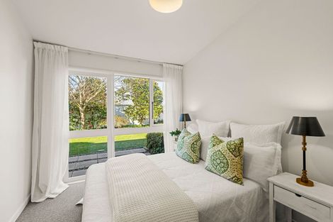 Photo of property in 443b Ilam Road, Bryndwr, Christchurch, 8052