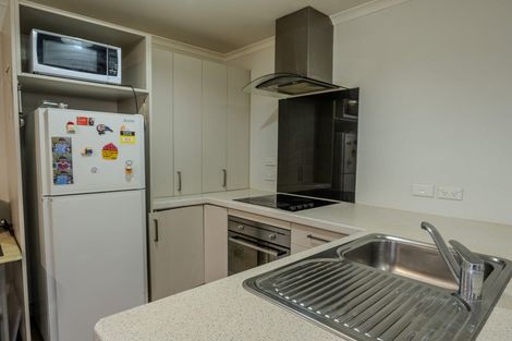 Photo of property in 3/48 Fifth Avenue, Enderley, Hamilton, 3214