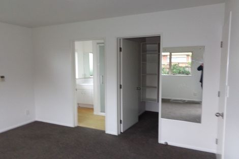 Photo of property in 206a Royal Road, Massey, Auckland, 0614