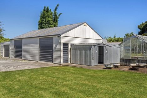 Photo of property in 36 Macdonald Street, Te Hapara, Gisborne, 4010