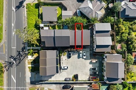Photo of property in 9/237 Swanson Road, Henderson, Auckland, 0610
