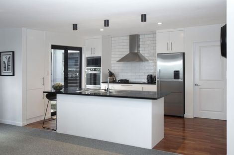 Photo of property in 6 Millway Place, Huntsbury, Christchurch, 8022