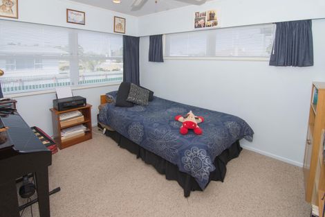 Photo of property in 133 Cockburn Street, Kuripuni, Masterton, 5810