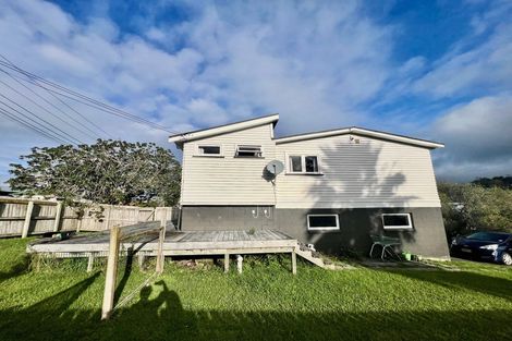 Photo of property in 4 Matai Road, Stanmore Bay, Whangaparaoa, 0932