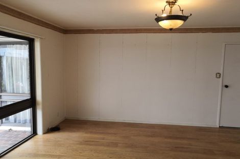 Photo of property in 13 Skilling Place, Farm Cove, Auckland, 2012