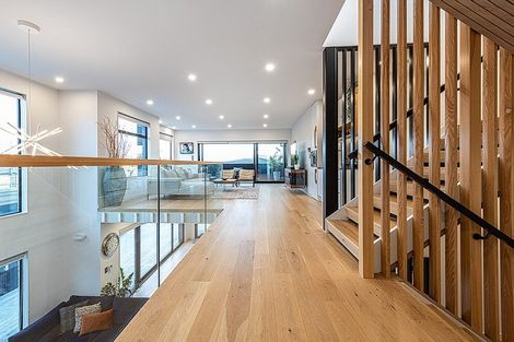 Photo of property in 17 Bearing Parade, Long Bay, Auckland, 0630