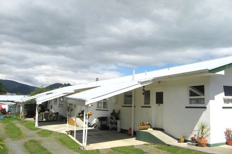 Photo of property in 3/55 Atawhai Drive, The Wood, Nelson, 7010