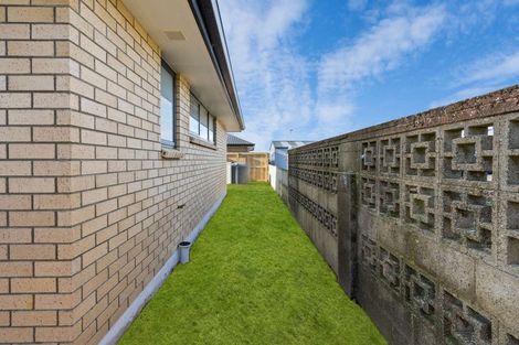 Photo of property in 19 Scully Place, Strathern, Invercargill, 9812