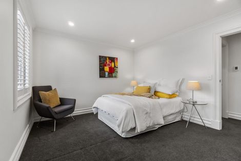 Photo of property in 9 Kaimata Street, Saint Heliers, Auckland, 1071