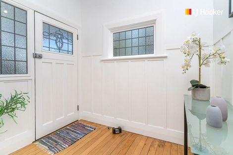 Photo of property in 4 Montreal Street, Saint Kilda, Dunedin, 9012