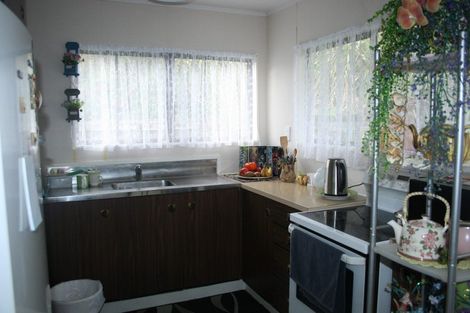 Photo of property in 22 Stewart Reidpath Drive, Kawerau, 3127