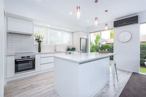 Photo of property in 7 Cheltenham Street, Merivale, Christchurch, 8014