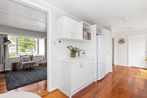 Photo of property in 207 Guppy Road, Taradale, Napier, 4112