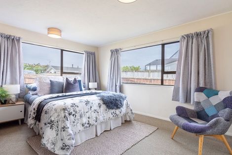 Photo of property in 10a Arnold Grove, Paraparaumu Beach, Paraparaumu, 5032