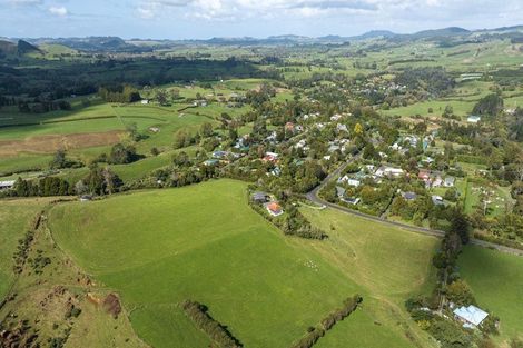 Photo of property in 59 Poland Street, Waikino, Waihi, 3682