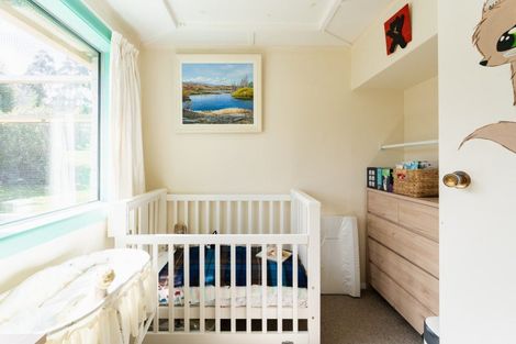 Photo of property in 7 Dalrymple Street, Pine Hill, Dunedin, 9010