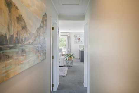 Photo of property in 5 Centennial Drive, Whitianga, 3510