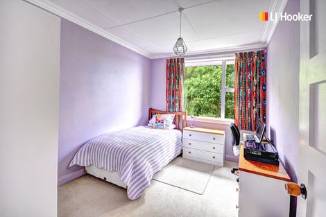 Photo of property in 22 Wharfdale Street, Macandrew Bay, Dunedin, 9014