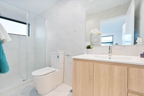 Photo of property in 107a Rathgar Road, Henderson, Auckland, 0610