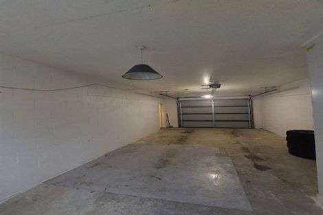 Photo of property in 1/183 Seaview Road, Westown, New Plymouth, 4310