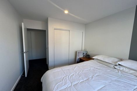 Photo of property in 67 Georgina Street, Marshland, Christchurch, 8083