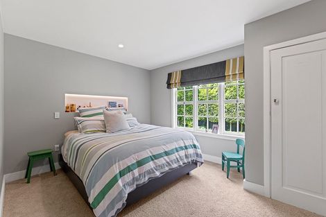 Photo of property in 233 Clyde Road, Burnside, Christchurch, 8053