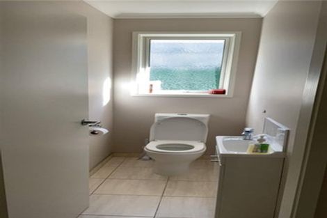 Photo of property in 4 Alloway Street, Westgate, Auckland, 0614