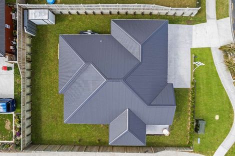 Photo of property in 26 Acacia Avenue, Kihikihi, Te Awamutu, 3800