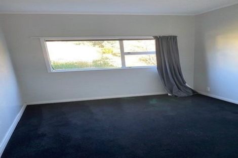 Photo of property in 19 Bell Street, Tawa, Wellington, 5028