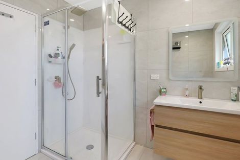 Photo of property in 2/46 Fairfield Avenue, Addington, Christchurch, 8024