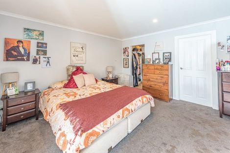 Photo of property in 12a Eastown Road, Whanganui East, Whanganui, 4500