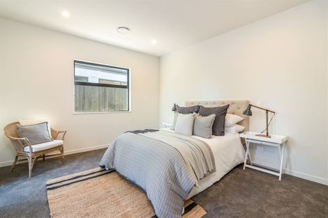 Photo of property in 88c Hinau Street, Riccarton, Christchurch, 8041