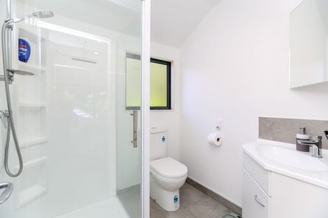 Photo of property in 3 Park View, Ferndale, New Plymouth, 4310