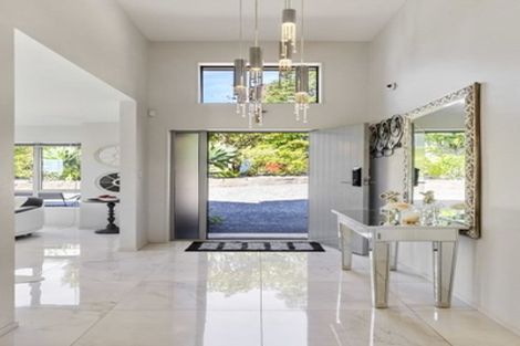 Photo of property in 92b Schnapper Rock Road, Schnapper Rock, Auckland, 0632