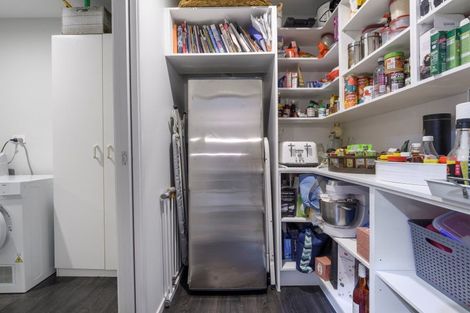 Photo of property in 63 Glenpark Crescent, Bethlehem, Tauranga, 3110