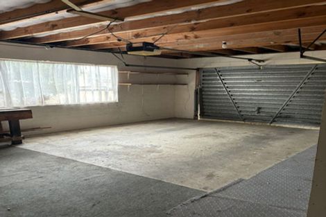 Photo of property in 8 Steele Street, Meadowbank, Auckland, 1072