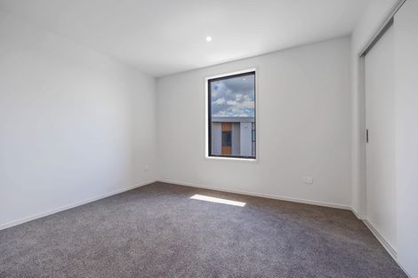 Photo of property in 24 Arvo Lane, Hobsonville, Auckland, 0616