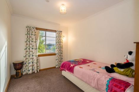 Photo of property in 18 Quarry Road, Green Island, Dunedin, 9018