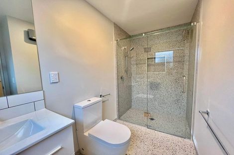 Photo of property in 31 Kate Sheppard Drive, Rolleston, 7615