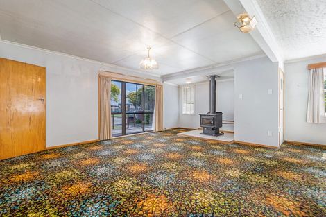 Photo of property in 18 Freyberg Street, Roslyn, Palmerston North, 4414