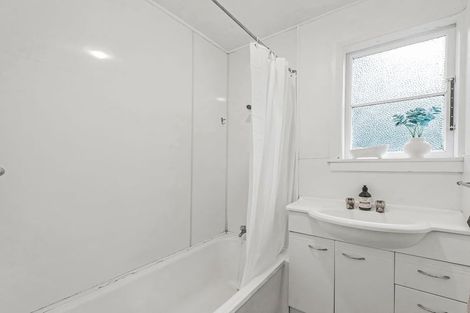 Photo of property in 38 Selwyn Street, Leeston, 7632