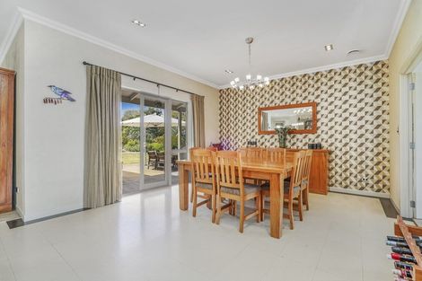 Photo of property in 47 Saddleton Road, Waiau Pa, Pukekohe, 2679