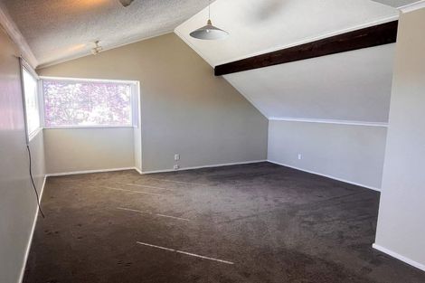 Photo of property in 1/59 Mooray Avenue, Bishopdale, Christchurch, 8053