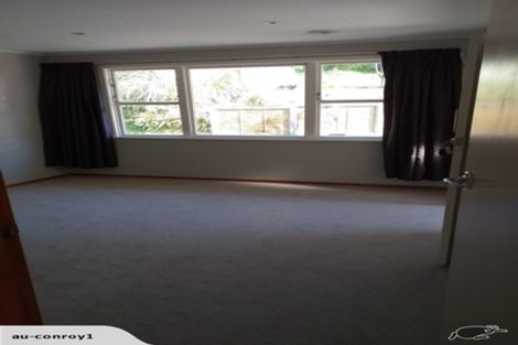 Photo of property in 15 Kimball Place, Johnsonville, Wellington, 6037