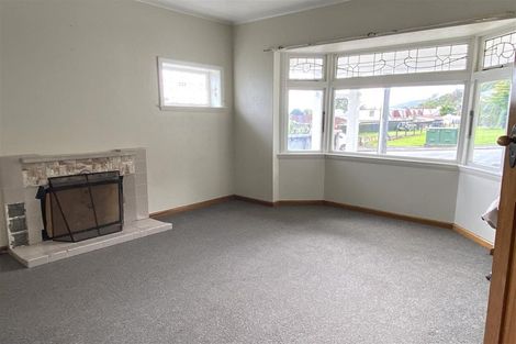 Photo of property in 48 Murray Street, Greymouth, 7805