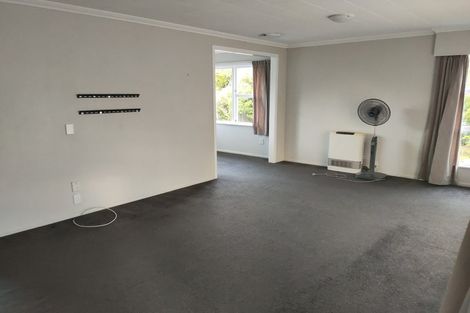 Photo of property in 56 Pohutukawa Drive, Pukete, Hamilton, 3200