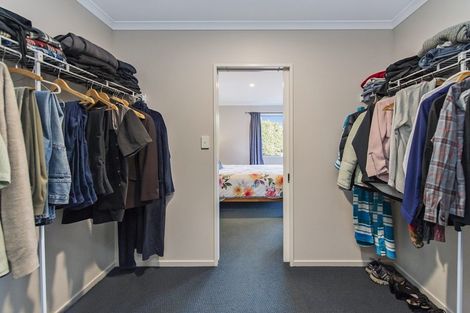 Photo of property in 11 Piako Drive, Darfield, 7571