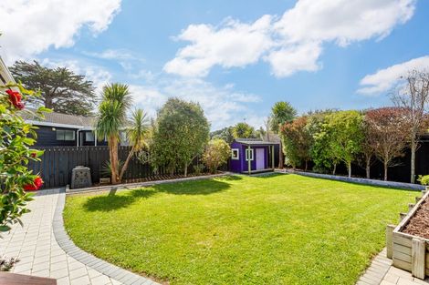 Photo of property in 3 Eclipse Lane, Whitby, Porirua, 5024