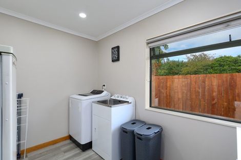 Photo of property in 21 Whiting Drive, Wakefield, 7025